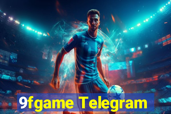 9fgame Telegram